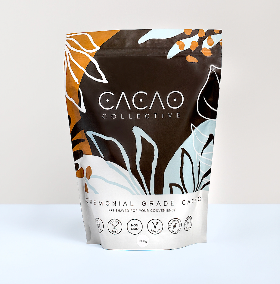 Cacao Collective