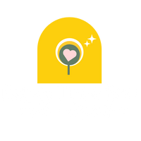 Eden Tree Eco - logo with slogan Ease, Flow & Ways to Grow.