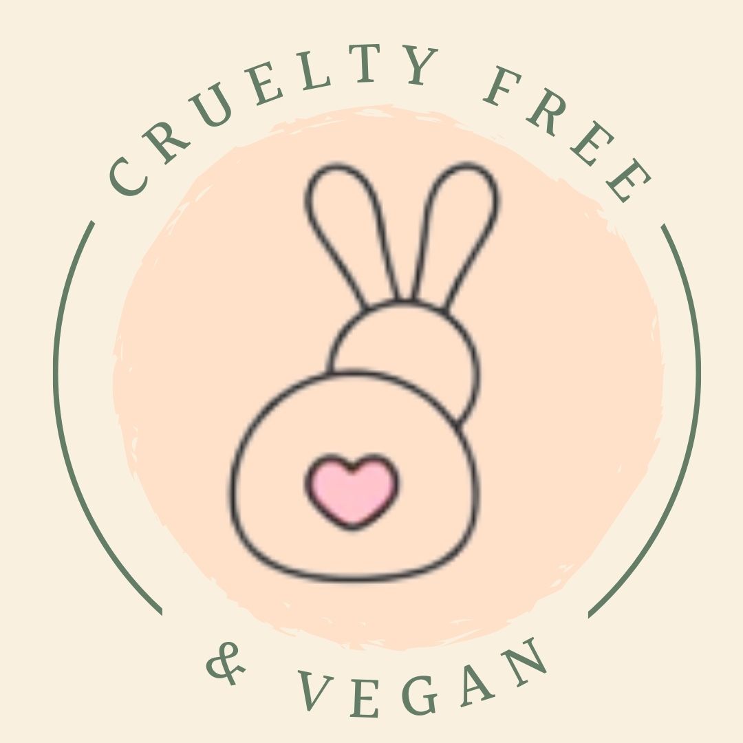 Eden Tree Eco is Cruelty Free & predominately Vegan and owned & run by Vegan founders. 