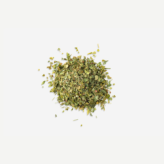 Australian Botanical Loose Leaf Tea